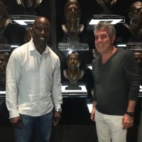 Neil S Schwartz (@neilsschwartz) Twitter profile photo