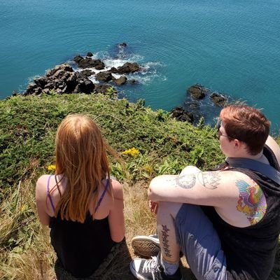 NBDee2's profile picture. 