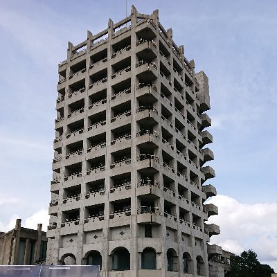 OS5J8WvaiyjtJzY's profile picture. キュアダイガクショクイン。大学の中の人。2021年4月に一階級昇進し、併せて本部勤務になりました。ほぼ窓際族。基本、弓道＆アニメ＆読書垢ですが、何か問題でも？ここでの意見等は所属機関の見解ではありません。　#弓道好きな人と繋がりたい　#大学職員