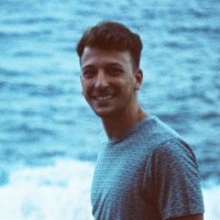 Ale Banzas (@alebanzas) 's Twitter Profile