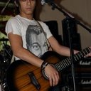 Randy - @Randy_Killer1 - Twitter