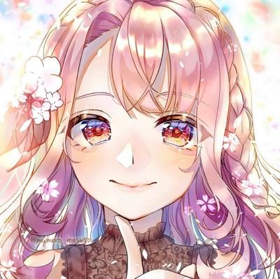 midokoo_ Profile Picture