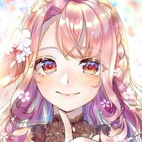 つん (@midokoo_) 's Twitter Profile