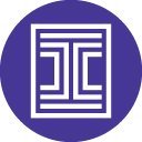 Ian Carrera - @ICDzine - Twitter