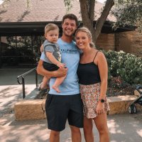 Tyler Delperdang (@tylerdelperdang) 's Twitter Profile