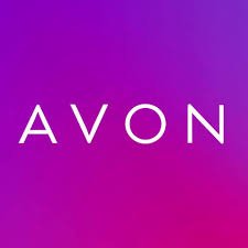 Hi, I am Sam an Avon representative. Please feel free to contact me anytime.
On here, via my website, Facebook group: Sam's Avon or Facebook Page @SamStorkAvon