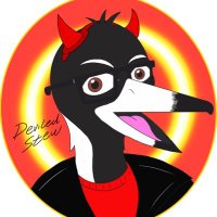 DeviledStew🔞 (@deviledstew) 's Twitter Profile