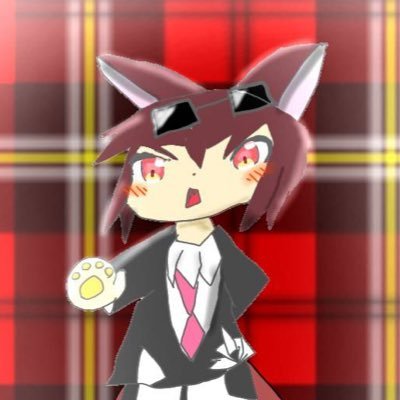 さがさｇさんのプロフィール画像