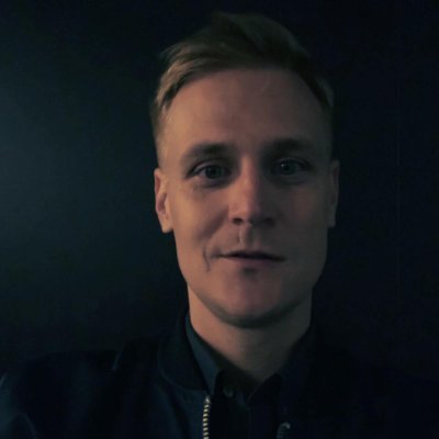 japhygrant's profile picture. 