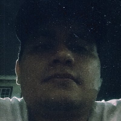 JLAdhesive's profile picture. Creador contemporáneo 💯, Productor Musical, Empresario 🚀