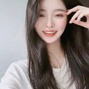 mai ali - @maiali04483010 - Twitter