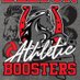 LBHS_Athletic_Boosters (@lbathleticboost) Twitter profile photo LBHS_Athletic_Boosters (@lbathleticboost) Twitter profile photo