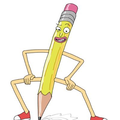 lapizLopez5's profile picture. hola, soy lápiz Lopez un amigo de la familia, los shiba que no quieras mándamelos a mi que ya los quemo yo🤣👉 0xaadfa3631caef17997c85706b8371ede2ae1147e