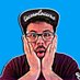 TecnoLocura (@tecnolocura) Twitter profile photo TecnoLocura (@tecnolocura) Twitter profile photo
