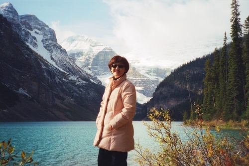 keb198300's profile picture. 