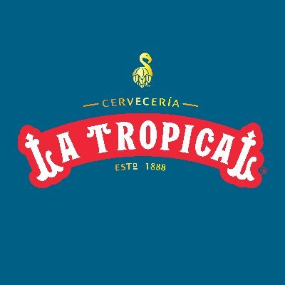 Cervecería La Tropical