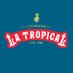 Cervecerรญa La Tropical (@latropicalbeer) Twitter profile photo Cervecerรญa La Tropical (@latropicalbeer) Twitter profile photo