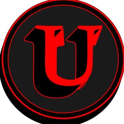 UyumsuzHd Profile Picture