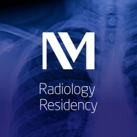 NU Radiology Residents(@NURadRes) 's Twitter Profile Photo
