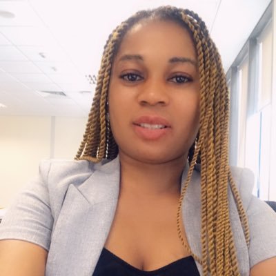 iamtomisin's profile picture. Network Engineer| IT Technical Support| Computer Networking| IT Risk & Compliance| Payments&Collection tomisin@thelightville.com
