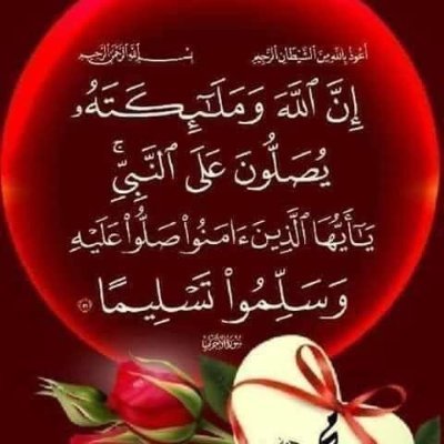 EagleofEgypt6's profile picture. الإيمان بالله ربا وبسيدنا محمد نبيا ورسولا وبالاسلام دينا وبالحق والعدل منهجا وغاية وسبيلا
