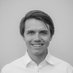 Laurens De Poorter (@laurensdp) Twitter profile photo Laurens De Poorter (@laurensdp) Twitter profile photo