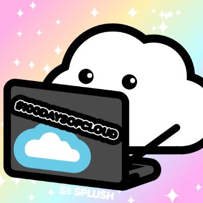 ☁️Welcome to the Official Twitter page of #100DaysOfCloud
☁️Supporting the amazing #cloud Community #AWS #Azure #GCP #allclouds
⌨ Home of the new Twitter Chat!