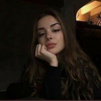 Maheen (@_itsmahii_xx) 's Twitter Profile