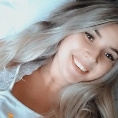 YahyaSound's profile picture. Kindness is everything