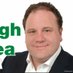 Cllr Donagh Mark Killilea (@donagh_mark) Twitter profile photo Cllr Donagh Mark Killilea (@donagh_mark) Twitter profile photo