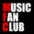 Music_fan_club's profile image