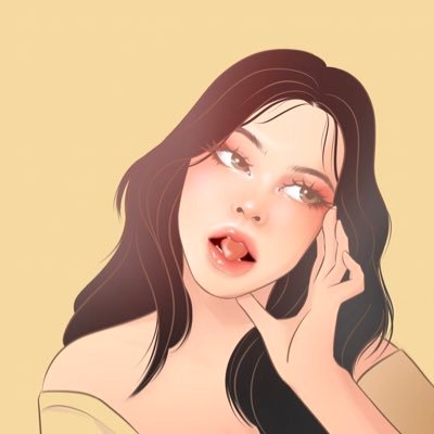 Mari |🌸さんのプロフィール画像