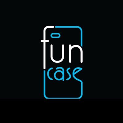 funcase_'s profile picture. 