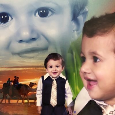 malik6661mh's profile picture. عشقي للمطر عشقا لا ينتهي