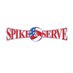 Spike and Serve (@spikeandservevb) Twitter profile photo Spike and Serve (@spikeandservevb) Twitter profile photo