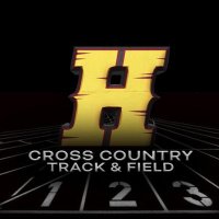 Hartnell College XC/TF (@collegetf) 's Twitter Profile Photo Hartnell College XC/TF (@collegetf) 's Twitter Profile Photo