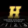 CollegeTf's profile picture. Welcome to the official Hartnell College XC/TF Twitter account. Here you will find what makes the Panthers special!