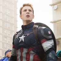 YüzbaşıSteve (@yuzbasisteve) Twitter profile photo