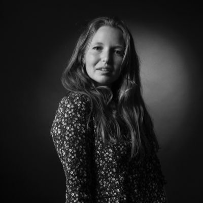 Freiid_18's profile picture. slt