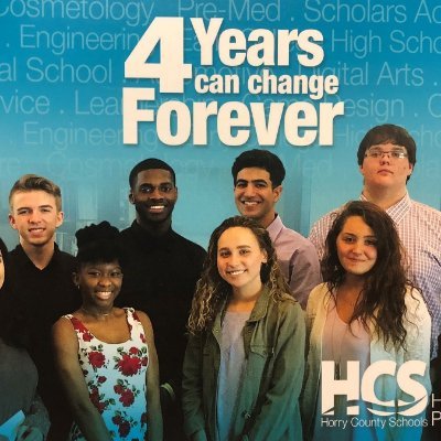 hcsechs Profile Picture