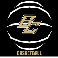 Buhach Colony Thunder Boys Basketball (@bc_boys_bball) 's Twitter Profile