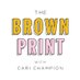 The Brownprint Podcast (@brownprintpod) Twitter profile photo The Brownprint Podcast (@brownprintpod) Twitter profile photo