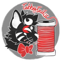 🌞TabbyTailor🌛 (@chivalrousbyst1) 's Twitter Profile