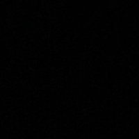 xvx (@matlabkuchhbhii) 's Twitter Profile