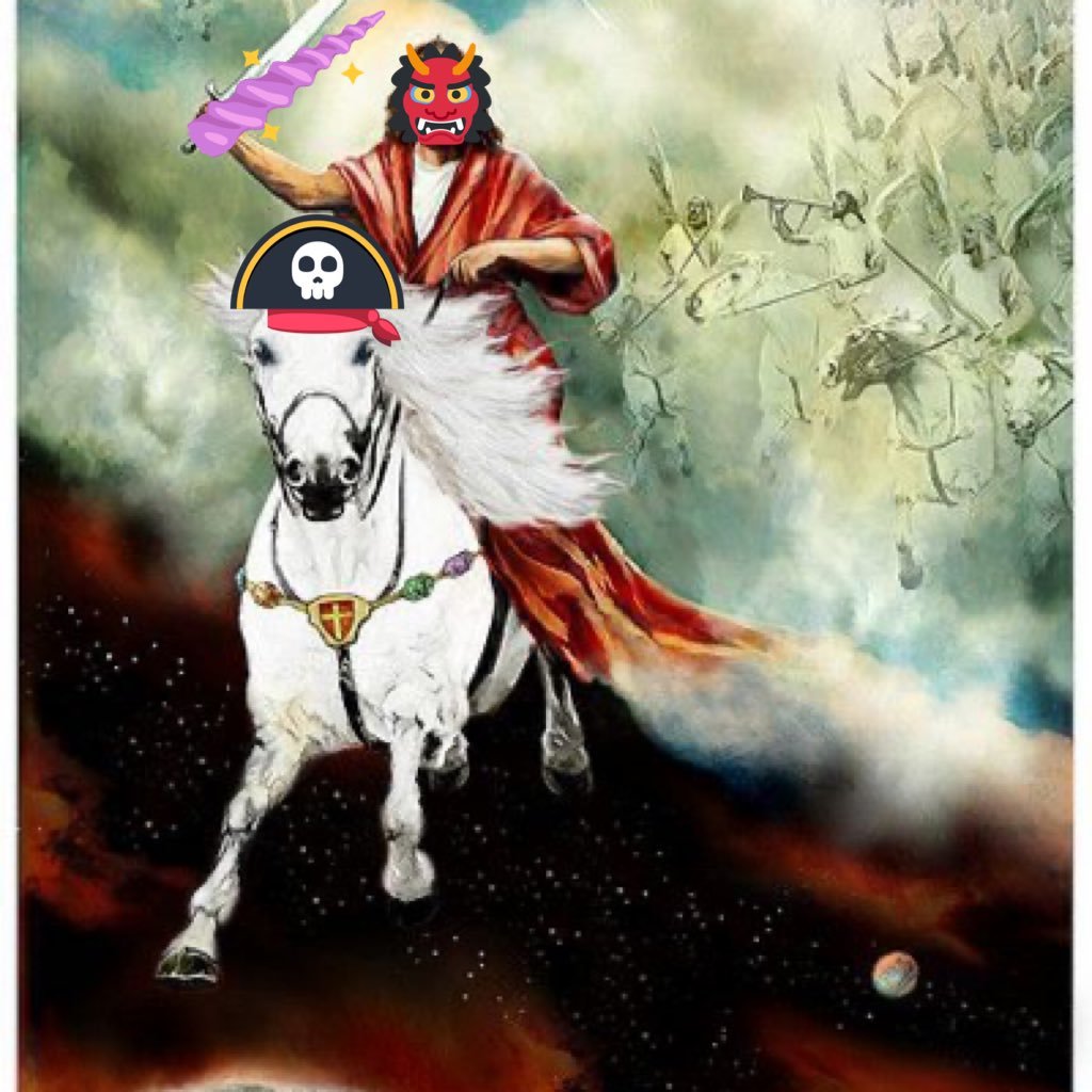 gristly_knuckle's profile picture. Int-ing t̷r̷o̷l̷l̷ half-orc, full of myself, methinks many things. Check out my schedule on Twitch, follow, and track book club content.