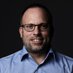 Michael Rueefli (@drmiru) Twitter profile photo Michael Rueefli (@drmiru) Twitter profile photo