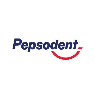 Pepsodent Ghana