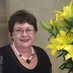 Wendy Scaife (@w_scaife) Twitter profile photo Wendy Scaife (@w_scaife) Twitter profile photo