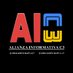 Alianza Informativa C3 (@c3alianza) Twitter profile photo Alianza Informativa C3 (@c3alianza) Twitter profile photo