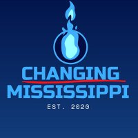 Changing Mississippi (@changingmiss) 's Twitter Profile
